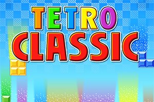 Tetro Classic Profile Picture