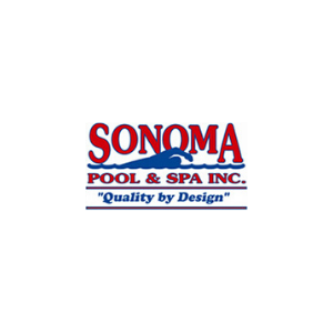 SONOMA POOL & SPA INC Profile Picture