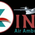 king air ambulance profile picture
