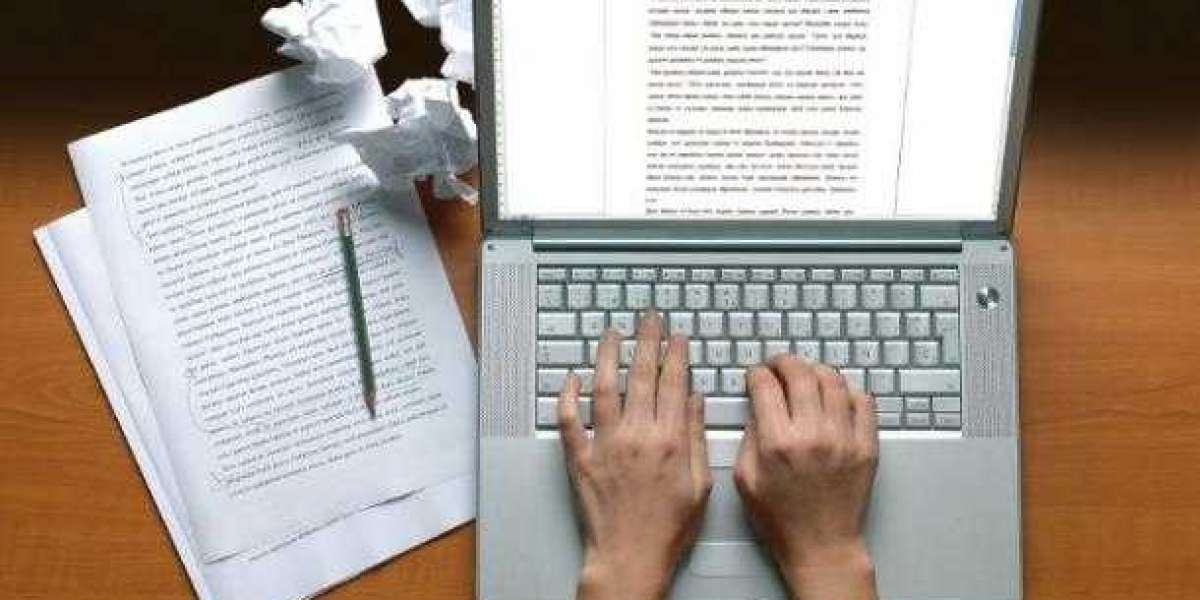 How to Pick the Best Essay Writing Service