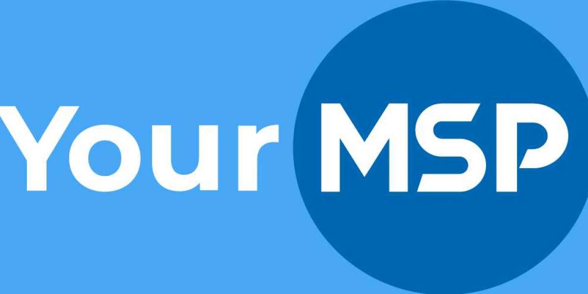 Trusted MSP for VoIP Solutions - YOURMSP