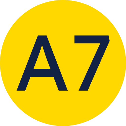 A7-satta | sadar bazar result |delhi bazar satta result | sattaking | king satta | gali result