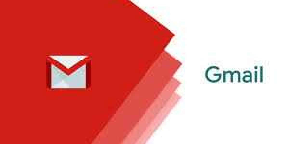 With Gmail PVA Accounts, you can grow your company in the modern era.