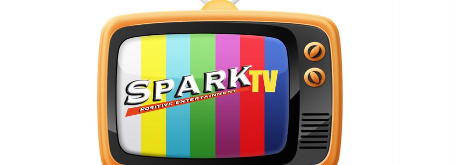 How to Make Money on Spark Tv Cover Image