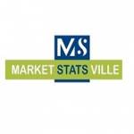 Market Statsville Group Profile Picture