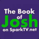 The Book of Josh Profile Picture
