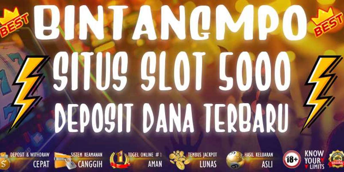 SLOT GACOR ~ Situs Bintang Mpo Slot Gacor Online Maxwin, Gampang Menang Hari Ini