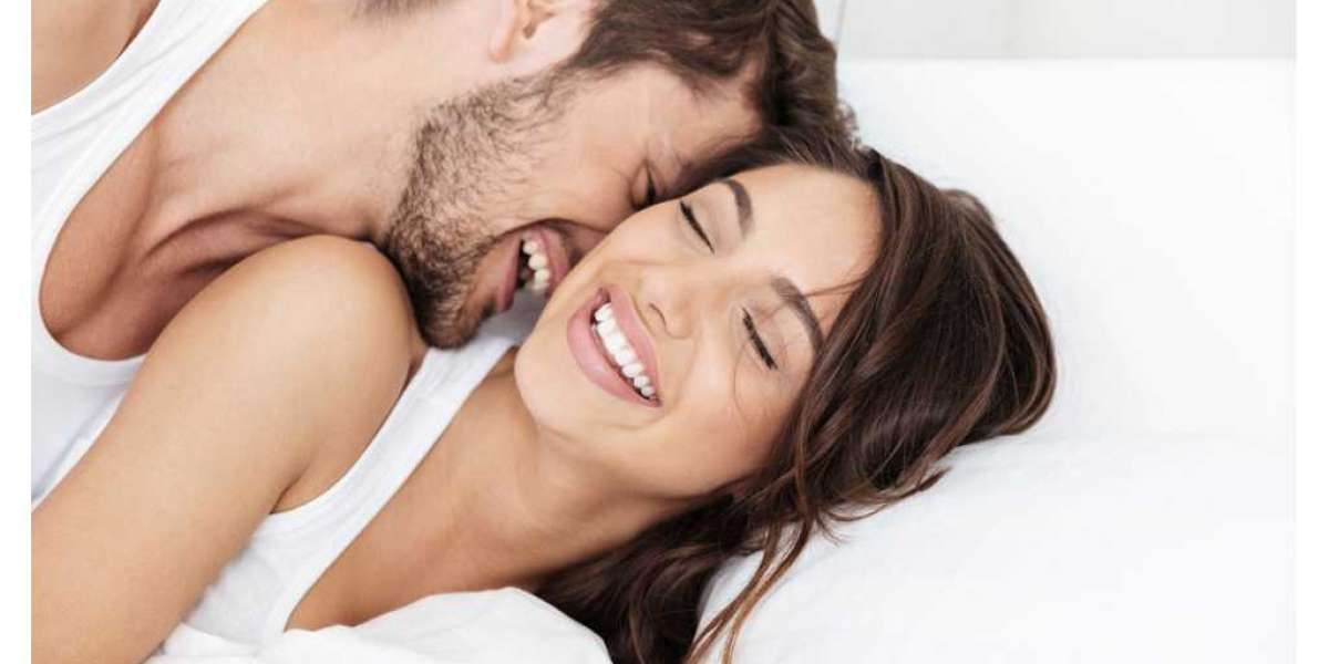 How To Fight With Erectile Dysfunction? Know About ED