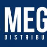 mega distribution Profile Picture