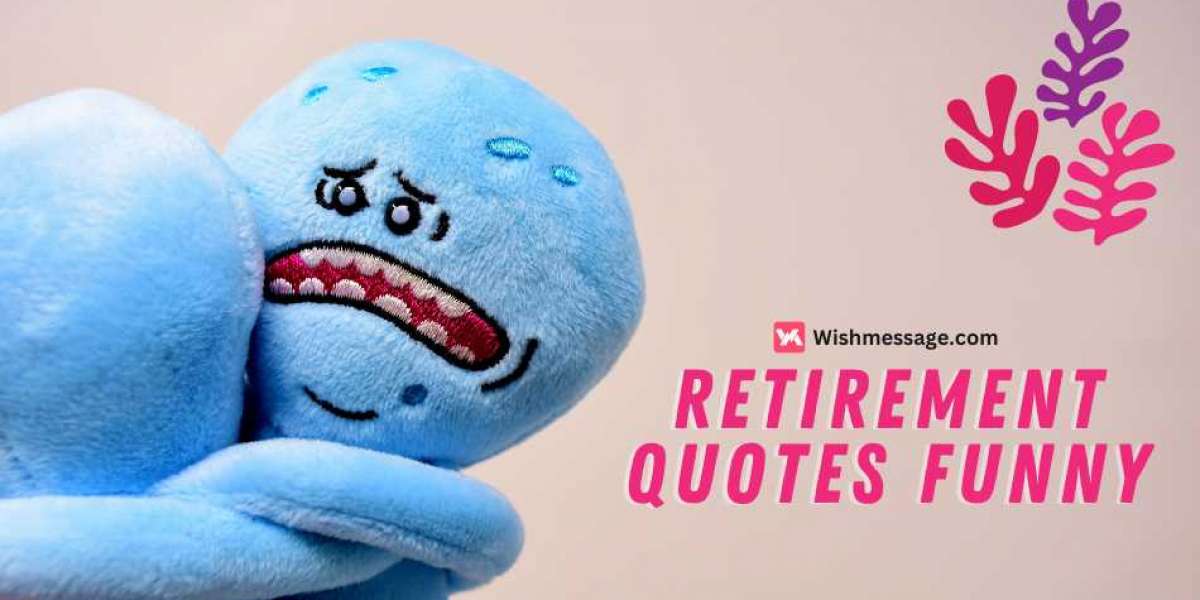 retirement quotes for coworkers