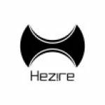 hezire Technologies Profile Picture