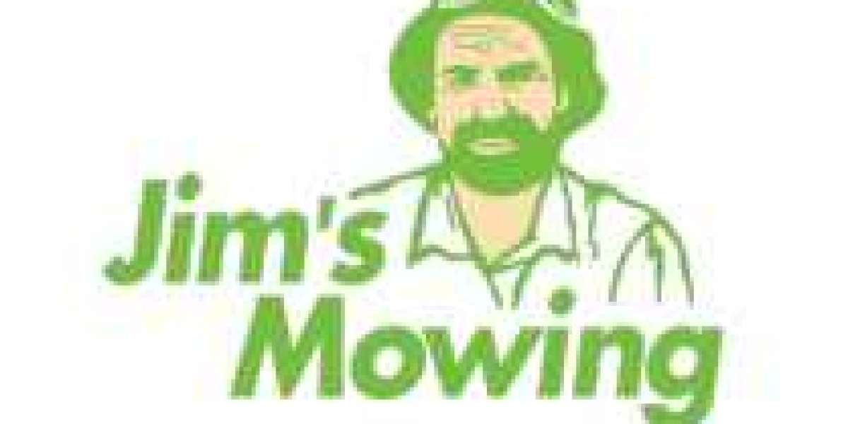 Werribee and Melton South Expert Lawn Mowing Services - Jimsmowing Melbourne West