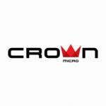 Crown Micro Profile Picture