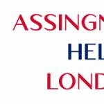 Assignment Help London Profile Picture