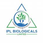 IPL Biologicals Profile Picture