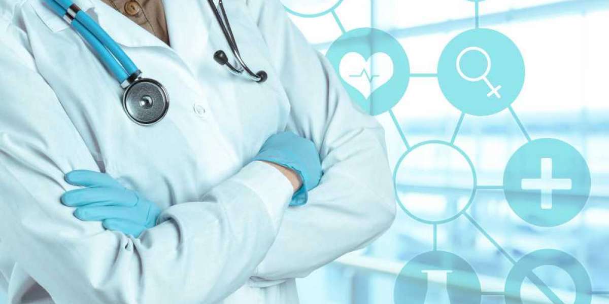 Global Antimicrobial Medical Textiles Market Size, Overview, Key Players and Forecast 2028