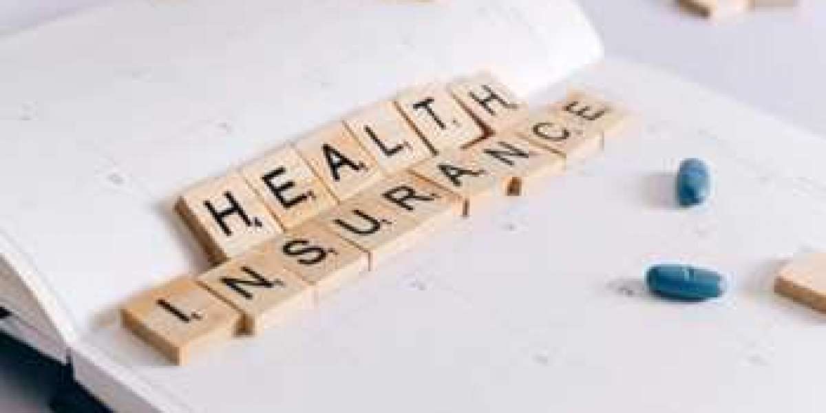 HEALTH INSURANCE IN CANADA: EVERYTHING YOU NEED TO KNOW