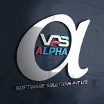 VPS ALPHA Profile Picture