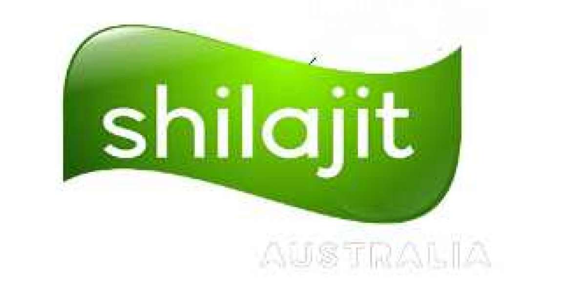 Shilajit Australia - The Best Shilajit in Australia: Discovering the Essence of the Himalayas