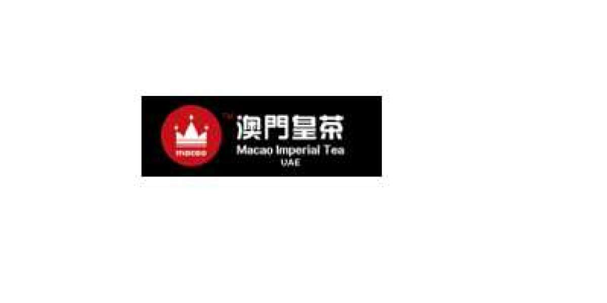 Discover the Exquisite Flavors: Macao Imperial Tea UAE - Price List and Milk Tea Delights in Abu Dhabi