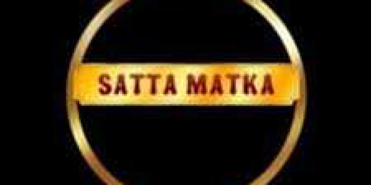 Unleash the Thrill of Satta Matka: Your Ultimate Guide to the Game in Uttrakhand
