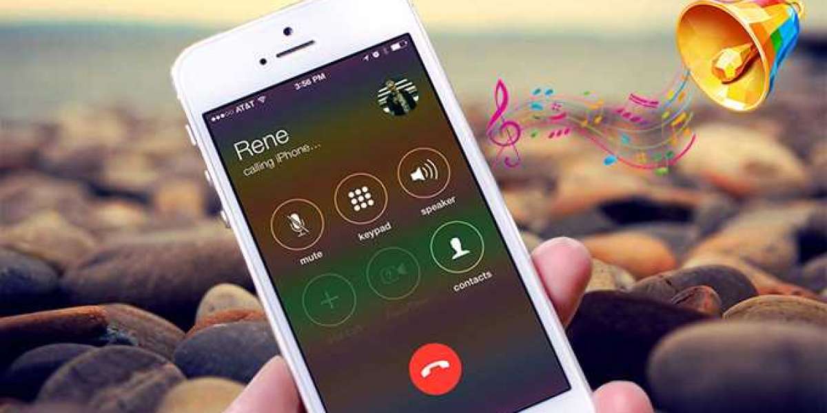 Enhance Your Messaging Experience with Unique SMS Ringtones