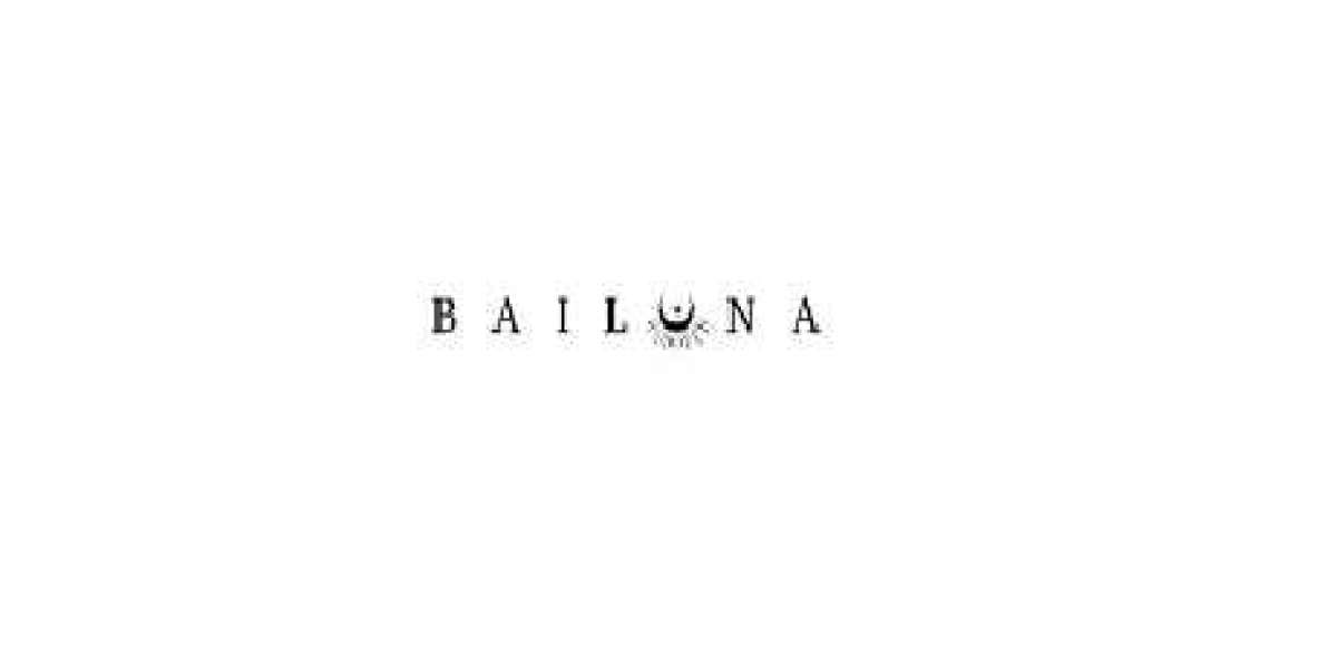Fashion Hats & Designer Hats in Madrid | Up Your Style with Bailuna