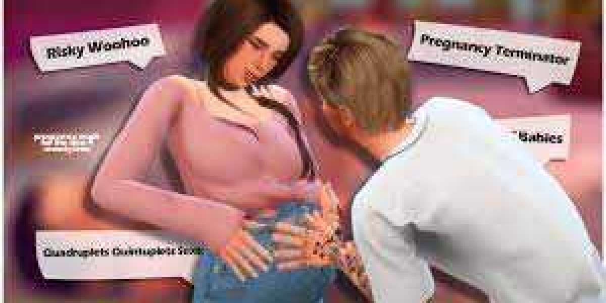 Why Simmers Have to Use Sims Pregnancy Tip Tricks