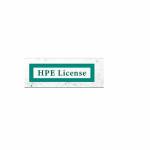HPE License Profile Picture