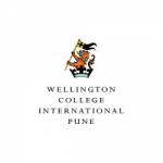 Wellington College Profile Picture
