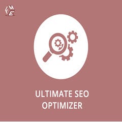 SEO Ultimate Pack