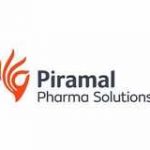 PiramalPharmaSolution Profile Picture
