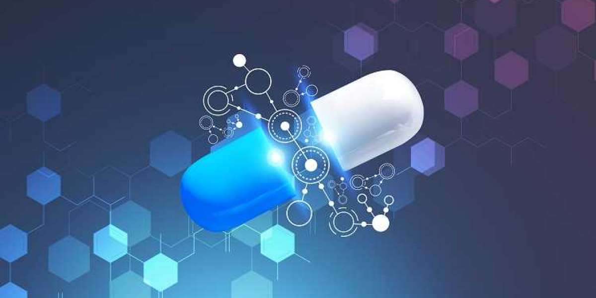 Drug Discovery Market to Reach US$ 92,374.2 million by 2027