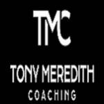 Tony Meredith Profile Picture