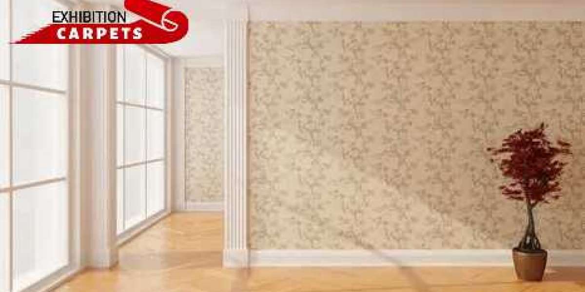 Wallpaper Fixing Dubai-High Quality Carpet-20%Off.