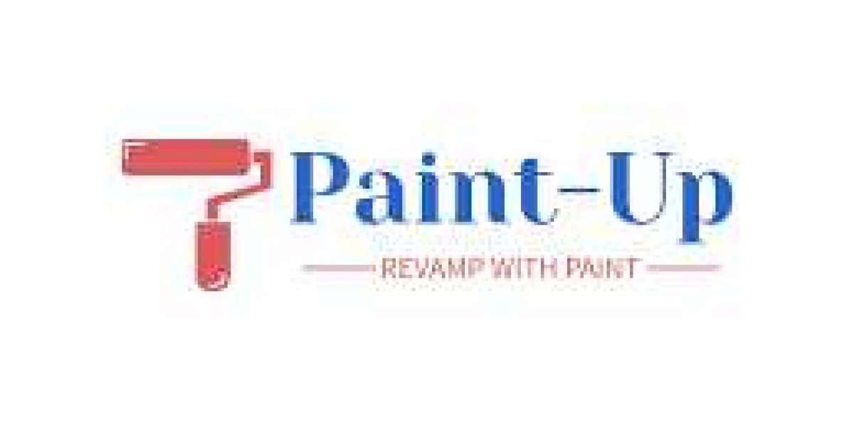Transform Your Door with PaintUp-Revamp: The Ultimate Choice for Door Restoration