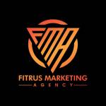 Fitrus Marketing Profile Picture