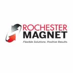 rochester magnet Profile Picture