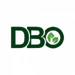 Dhampur Bio Organics Ltd Profile Picture