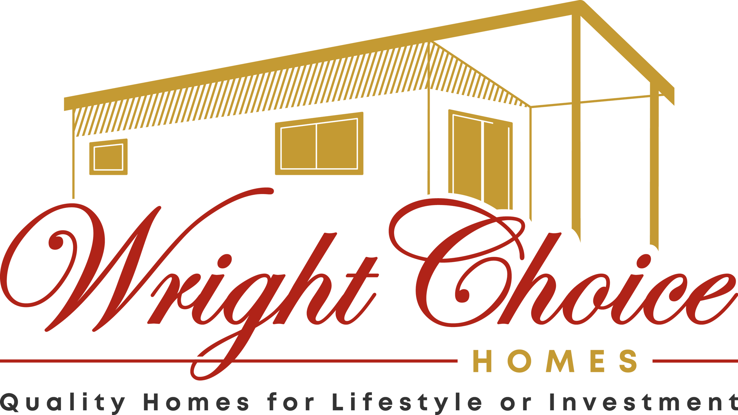 Modular Homes & Granny Flats Builders | Wright Choice Homes | Caboolture