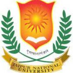 Jaipur National University Profile Picture