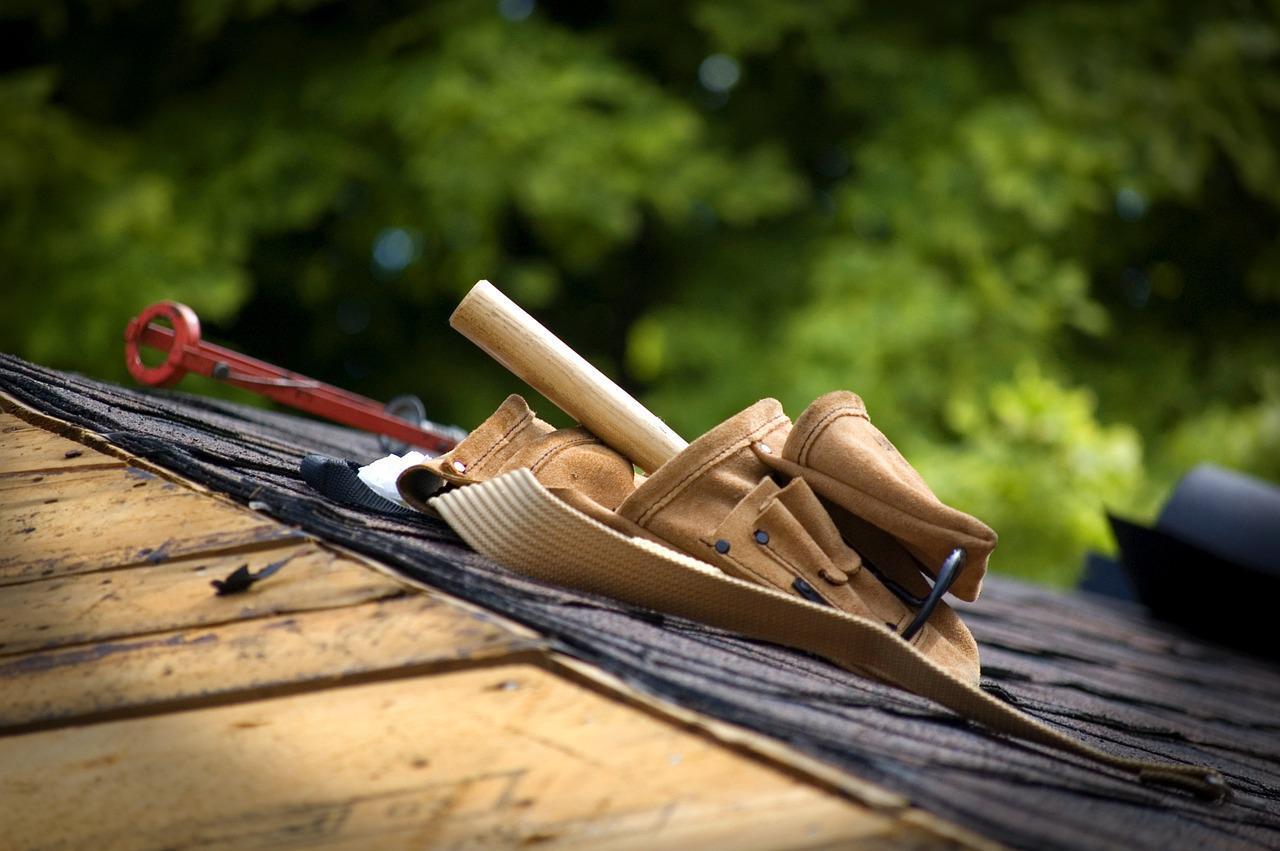 Do You Need a New Roof for Solar Panel Installation in New York? - New York Power Solutions