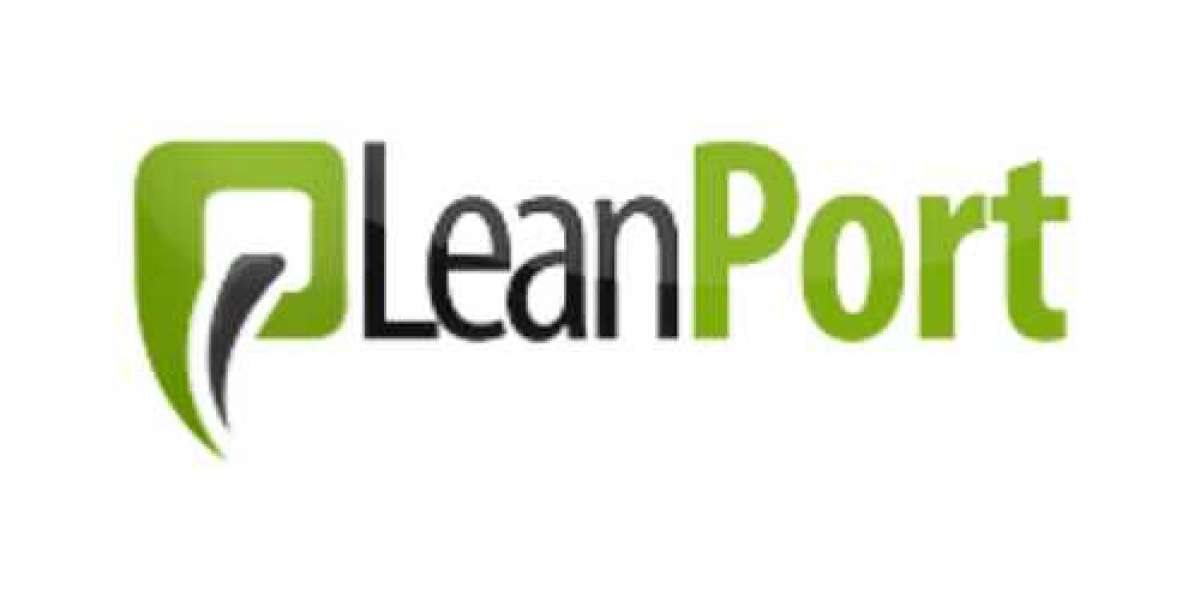 LeanPort: WordPress Agentur Berlin - Experten für erstklassige Webentwicklung