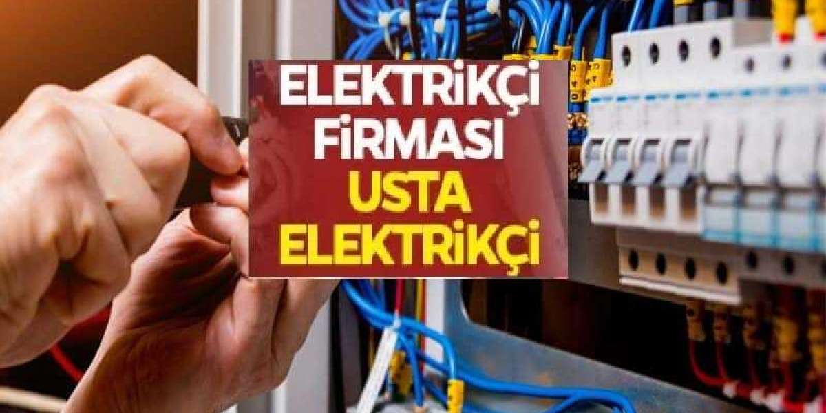 Beşiktaş  elektrikçi  7/24 hizmet
