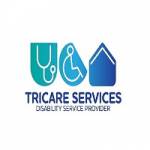 Tricare Services Profile Picture