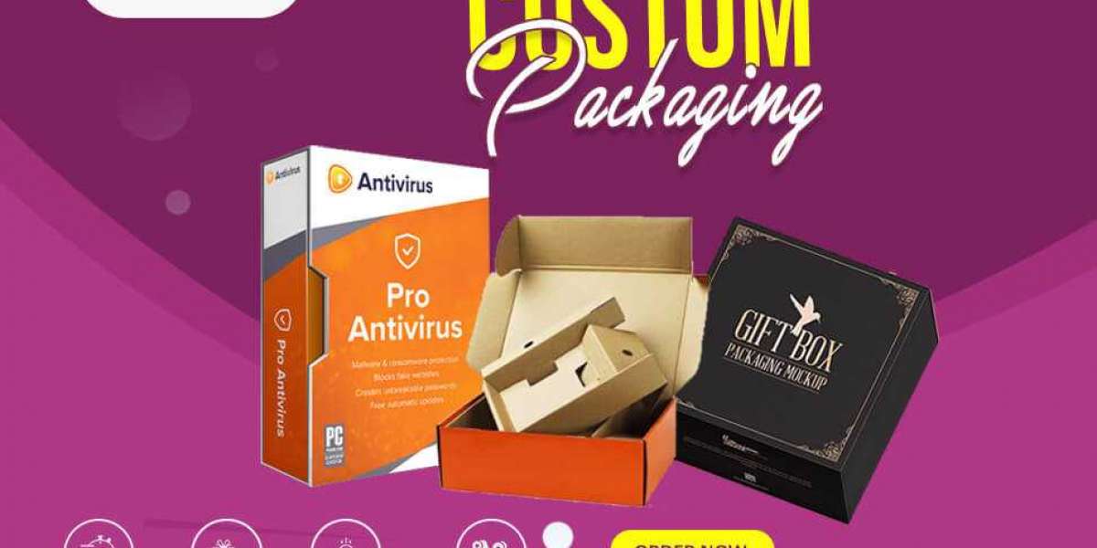 How Custom Mailer Boxes Enhance The Unboxing Experience For Customers