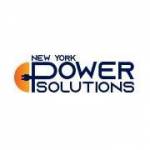 New York Power Solutions Smarter Solar Profile Picture