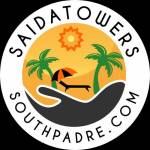 Saida Towers South Padre Profile Picture