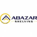 abazarshelving Profile Picture
