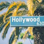Hollywood Vacations Rentals Profile Picture
